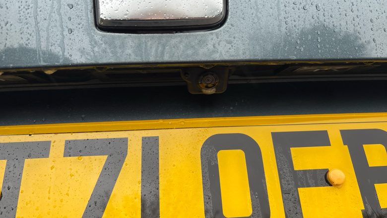 SEAT Ateca 1.5 TSI EVO Xperience 5dr Petrol Estate